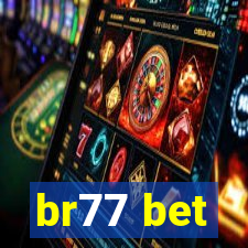 br77 bet